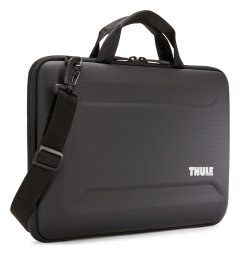 Thule Gauntlet 4.0 MacBook 16" Black