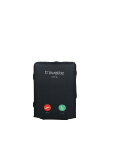 Travelite Luggage Cover S Call
