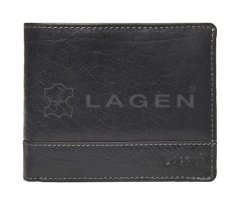 Lagen V-76/T Black