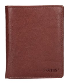 Lagen V 2 Brown