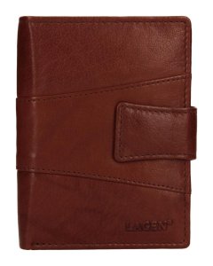 Lagen V 99 Brown