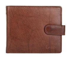 Lagen W 2006 Brown