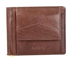 Lagen W2018 Brown