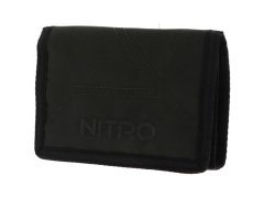 Nitro Wallet Rosin