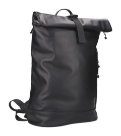 Zwei Cargo CAR250 Black