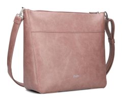 Zwei Mademoiselle M110 Blush