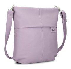 Zwei Mademoiselle M12 Lilac