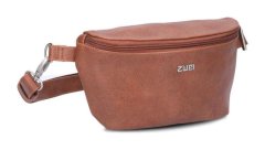 Zwei Mademoiselle MH4 Cognac