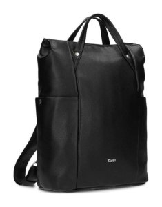 Zwei Pia PIR150 Black