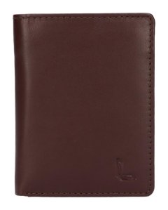 Lagen LG-7657 Dark brown