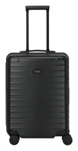 Titan Overseas S23 Nightshade black