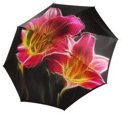 Doppler Manufaktur Elegance Boheme Floral