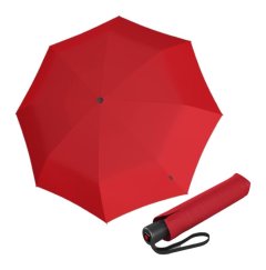 Knirps A.200 Medium Salsa