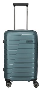 Travelite Air Base S KLM Ice Blue