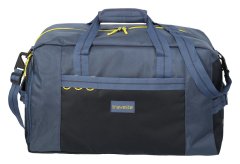 Travelite Color Craze Travelling bag Navy