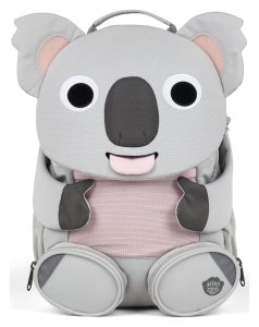 Affenzahn Large Friend Koala Bear