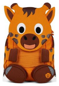 Affenzahn Large Friend Giraffe