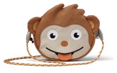 Affenzahn Kids Wallet Affenzahn