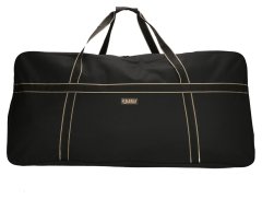 Beagles Basics 15809 Black