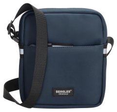 Beagles Originals Waterproof Originals 25270 Navy blue