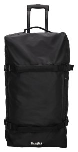 Beagles Scout 26173 Black