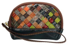 Beagles Treccia 27547 Multi