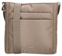 Beagles Duomo W00801 Taupe