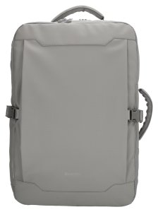 Beagles Shikoku W00909 Light grey