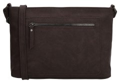 Beagles Cambrils W01532 Dark brown