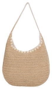 Beagles Mallorca W01670 Multi Natural