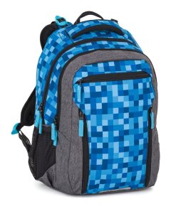 Bagmaster PORTO 26 B Cubes