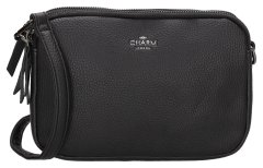 Charm London New York 22382 Black