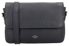 Charm London Washington 23716 Blue