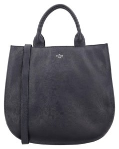 Charm London Washington 23717 Blue