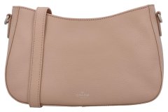 Charm London Washington 23722 Dusty pink