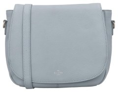 Charm London Washington 23725 Light blue