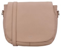 Charm London Washington 23725 Dusty pink