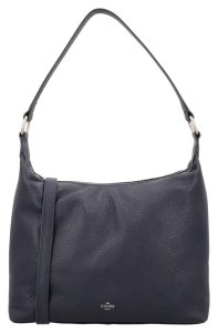 Charm London Washington 23727 Blue