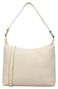Charm London Washington 23727 Cream