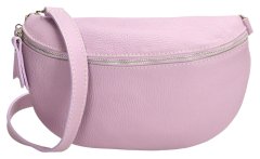Charm London Anna L652 Purple