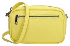 Charm London Anna L665 Yellow