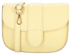 Charm London Anna L692 Yellow