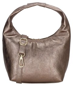 Charm London Anna L702 Pewter