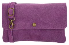Charm London Mariëlle L718 Light purple