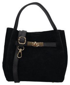 Charm London Vittoria L800 Black
