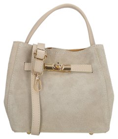 Charm London Vittoria L800 Light taupe
