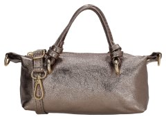 Charm London Vittoria L806 Bronze