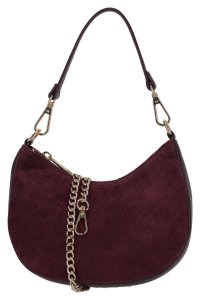 Charm London Vittoria L815 Dark bordeaux