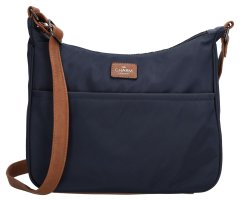 Charm London Buckingham W00326 Blue