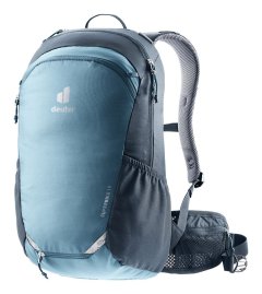 Deuter Superbike 18 Atlantic-Ink